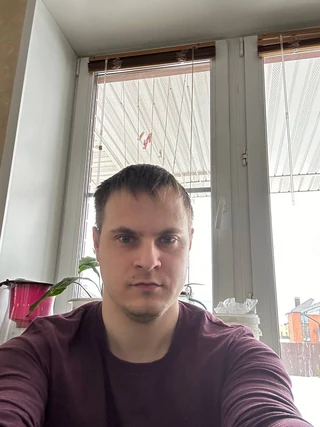 Отзыв Смирнов Дмитрий о работе СК М ГРУПП