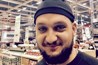 Отзыв Николай Кашрский о работе СК М ГРУПП
