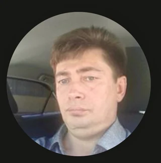 Отзыв Виталий о работе СК М ГРУПП
