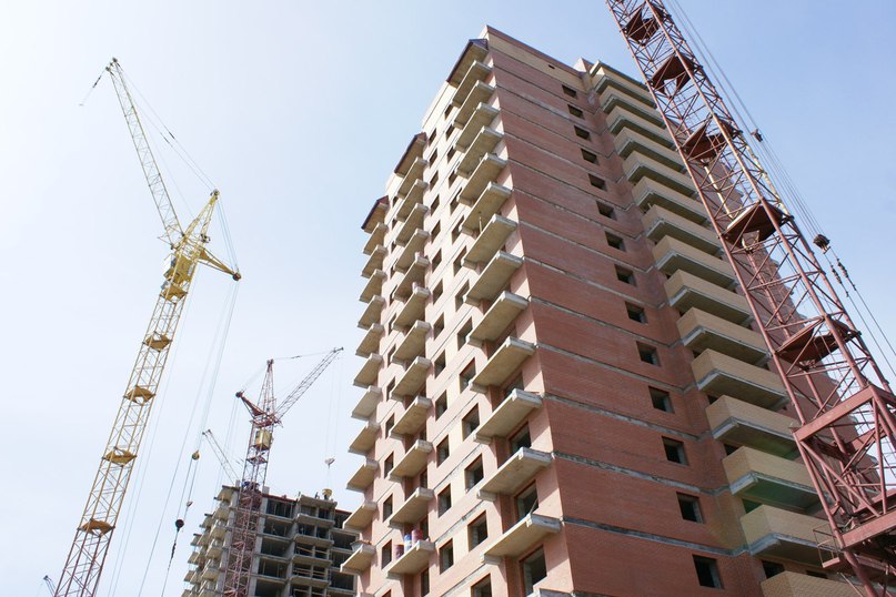 Что лучше: квартира или загородный дом?